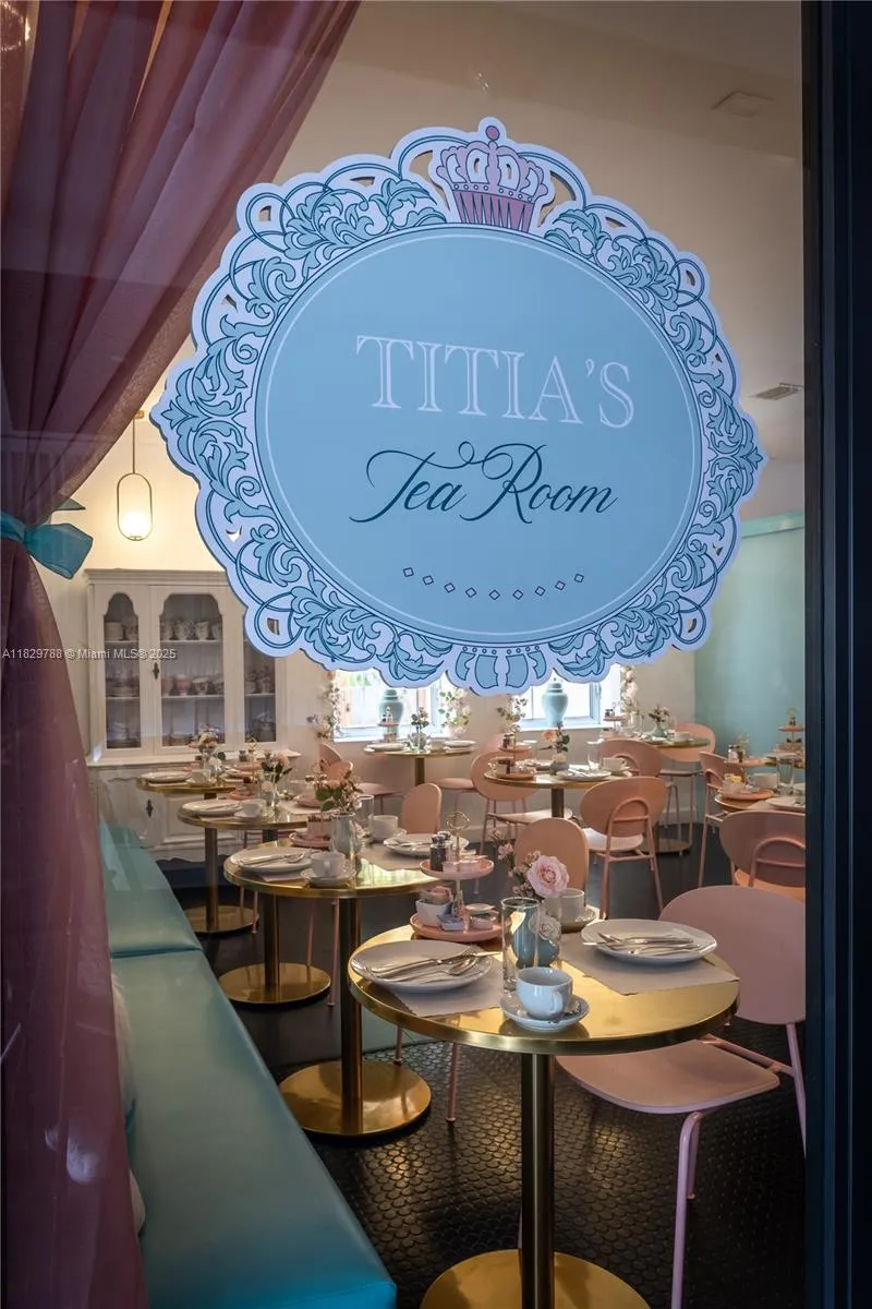 Miami Beach, Florida 33139, Miami Beach, Florida 33139, ,Commercial Sale,For Sale, Miami Beach, Florida 33139,A11829788