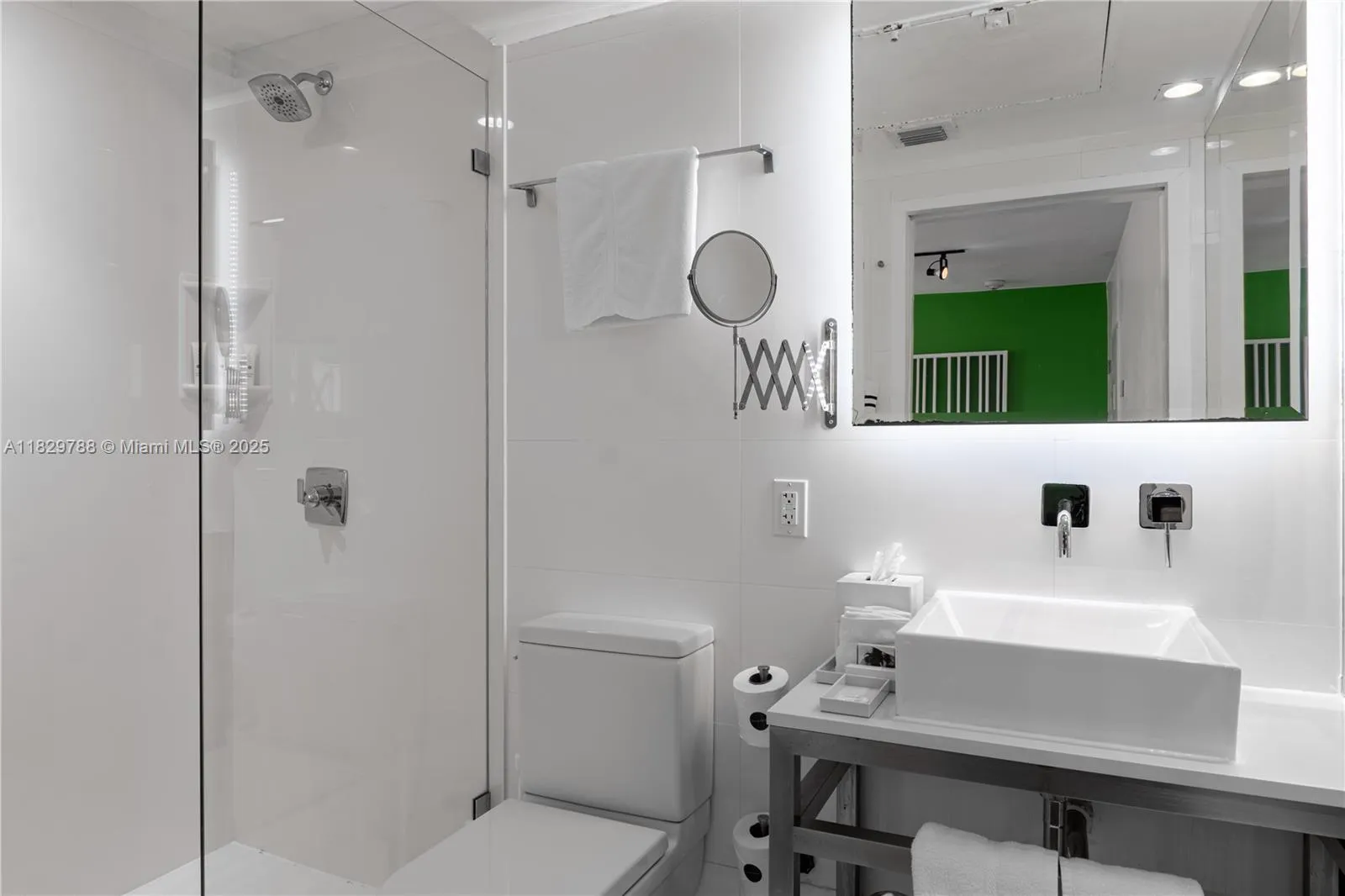 Miami Beach, Florida 33139, Miami Beach, Florida 33139, ,Commercial Sale,For Sale, Miami Beach, Florida 33139,A11829788