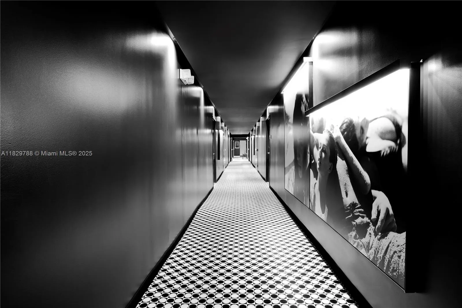 Miami Beach, Florida 33139, Miami Beach, Florida 33139, ,Commercial Sale,For Sale, Miami Beach, Florida 33139,A11829788