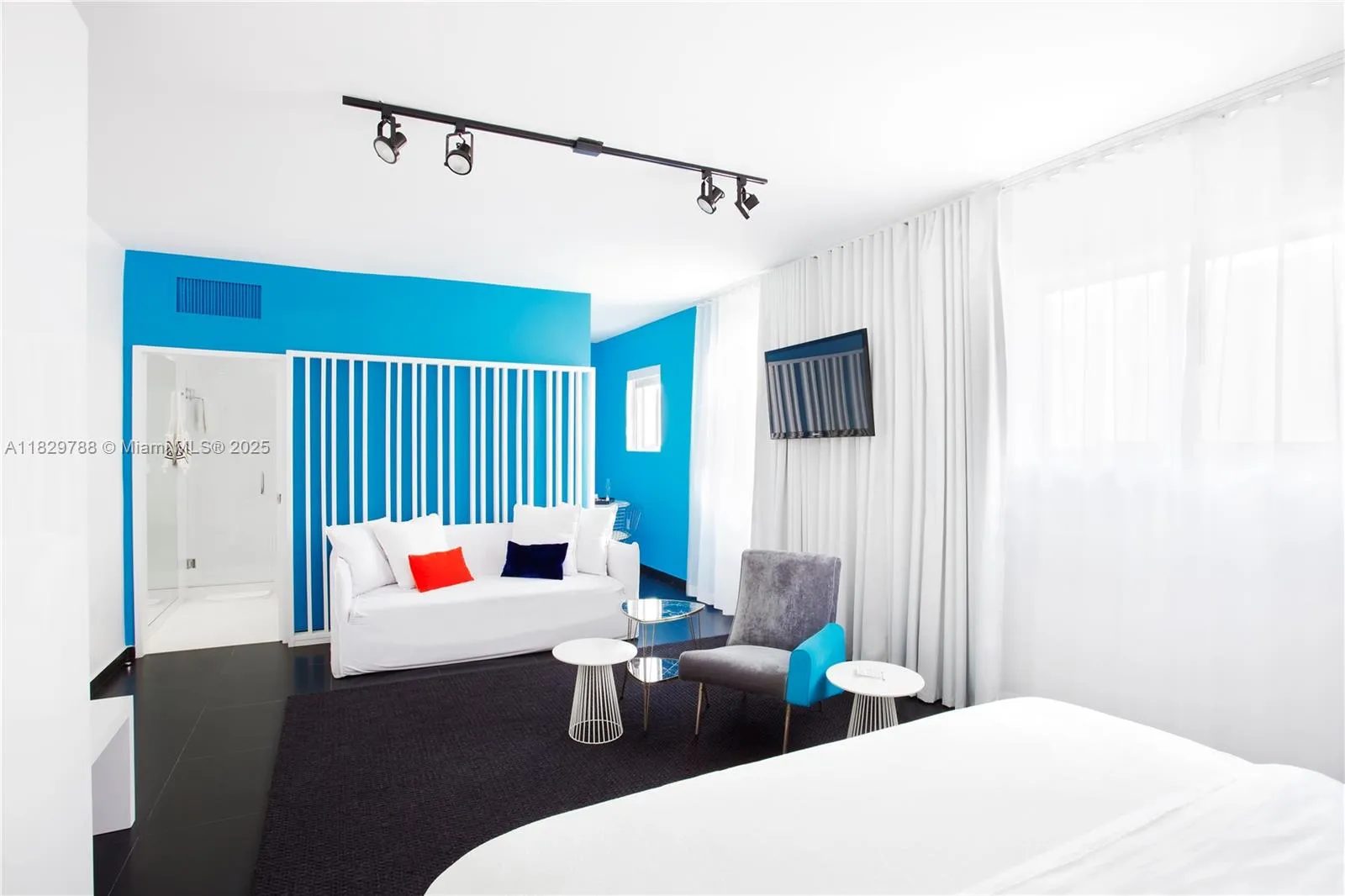 Miami Beach, Florida 33139, Miami Beach, Florida 33139, ,Commercial Sale,For Sale, Miami Beach, Florida 33139,A11829788