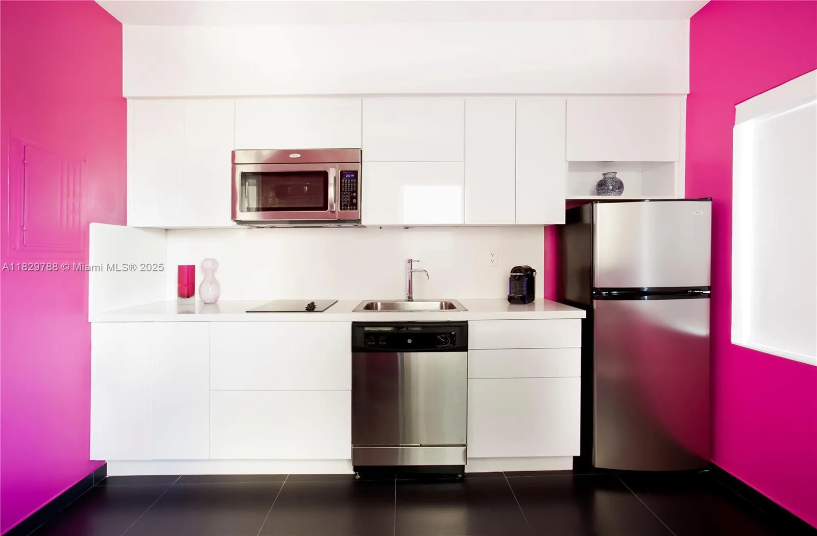 Miami Beach, Florida 33139, Miami Beach, Florida 33139, ,Commercial Sale,For Sale, Miami Beach, Florida 33139,A11829788