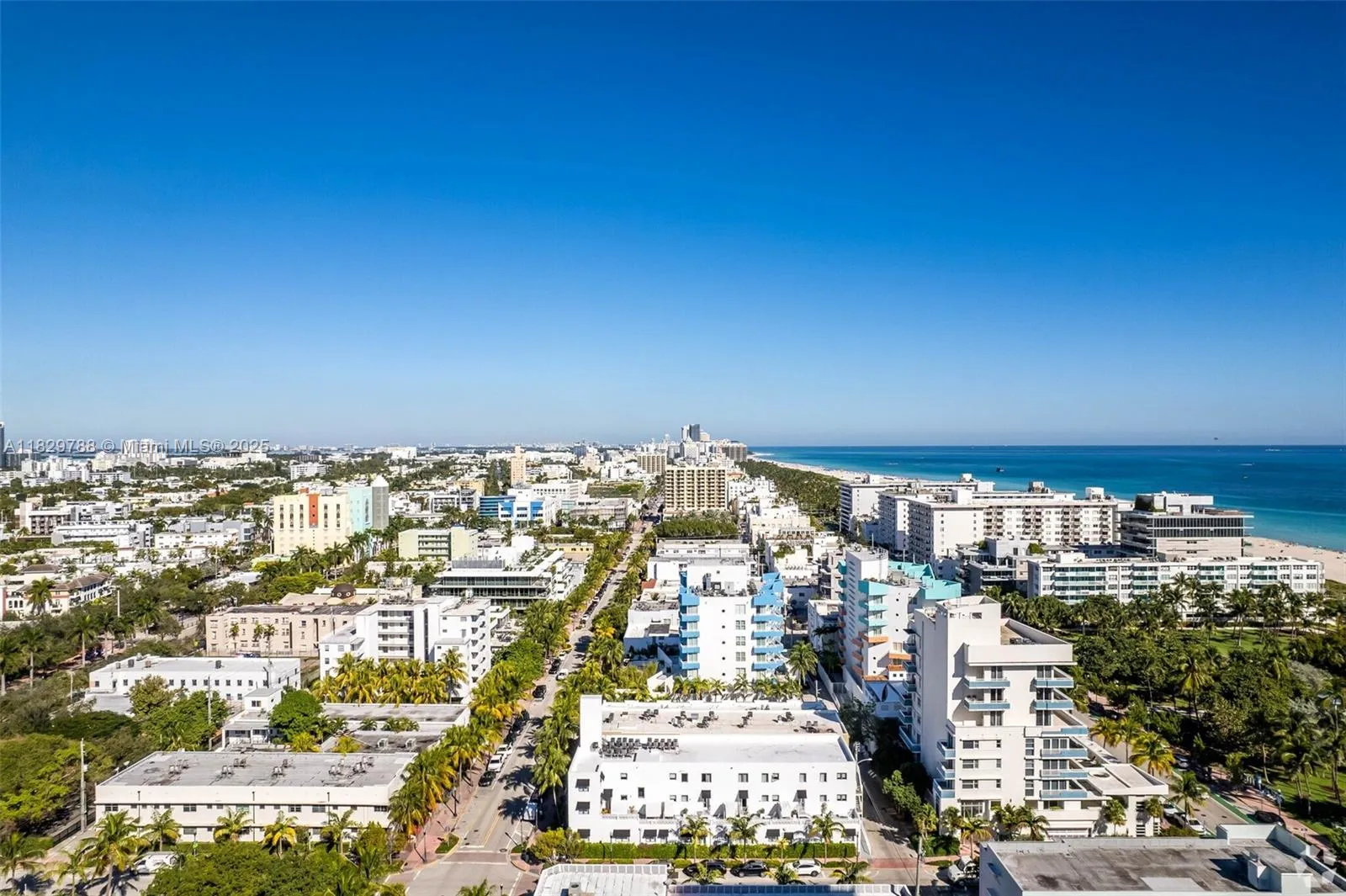 Miami Beach, Florida 33139, Miami Beach, Florida 33139, ,Commercial Sale,For Sale, Miami Beach, Florida 33139,A11829788