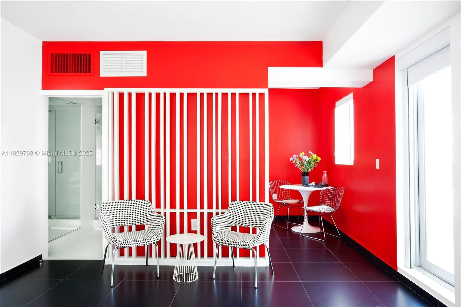 Miami Beach, Florida 33139, Miami Beach, Florida 33139, ,Commercial Sale,For Sale, Miami Beach, Florida 33139,A11829788