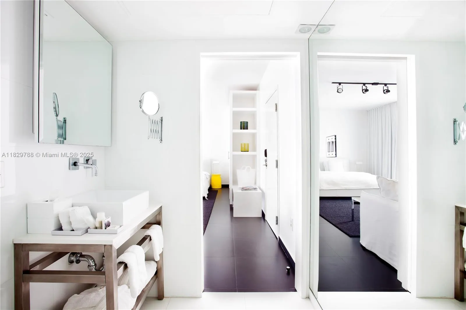 Miami Beach, Florida 33139, Miami Beach, Florida 33139, ,Commercial Sale,For Sale, Miami Beach, Florida 33139,A11829788