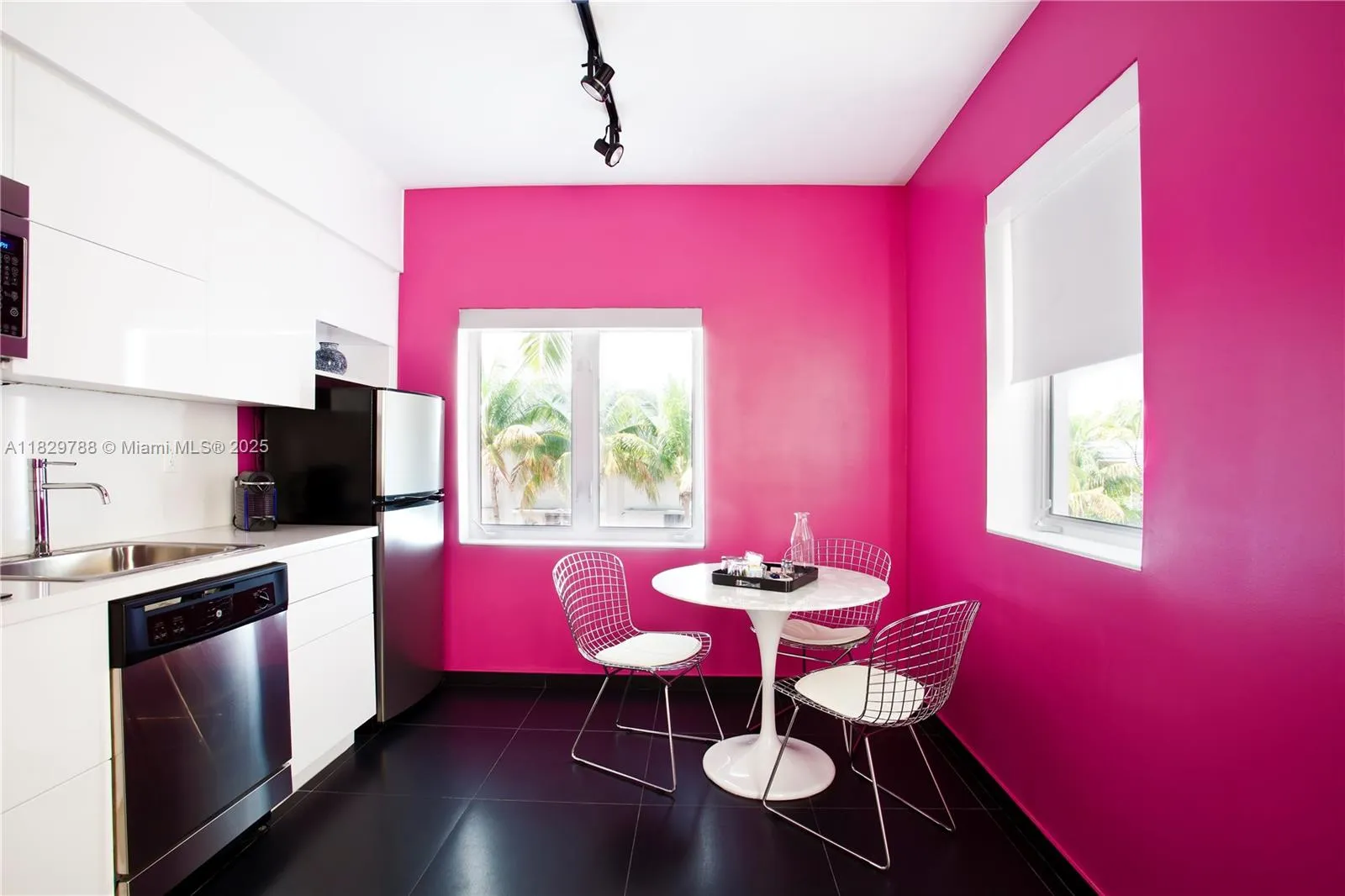 Miami Beach, Florida 33139, Miami Beach, Florida 33139, ,Commercial Sale,For Sale, Miami Beach, Florida 33139,A11829788