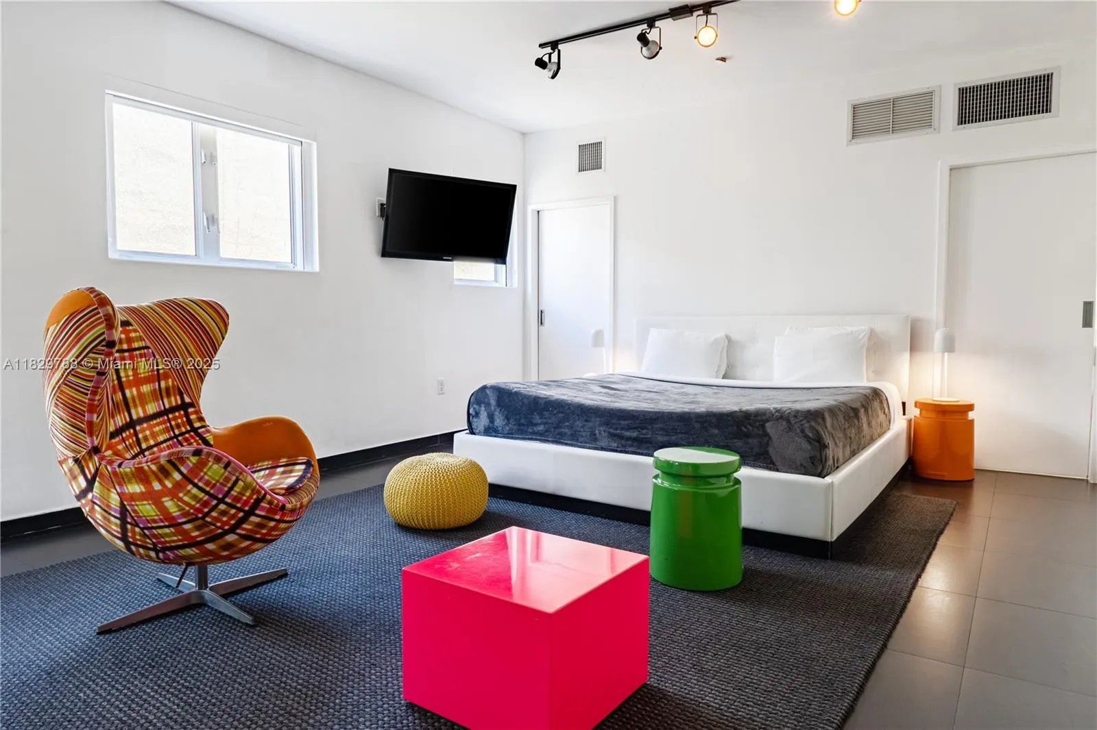 Miami Beach, Florida 33139, Miami Beach, Florida 33139, ,Commercial Sale,For Sale, Miami Beach, Florida 33139,A11829788