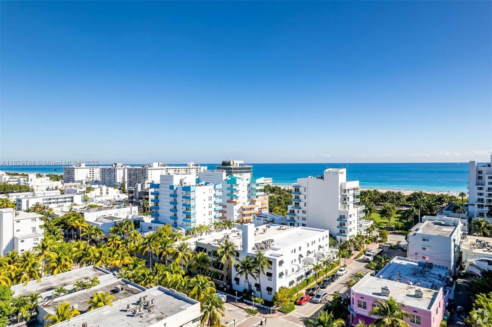 Miami Beach, Florida 33139, Miami Beach, Florida 33139, ,Commercial Sale,For Sale, Miami Beach, Florida 33139,A11829788