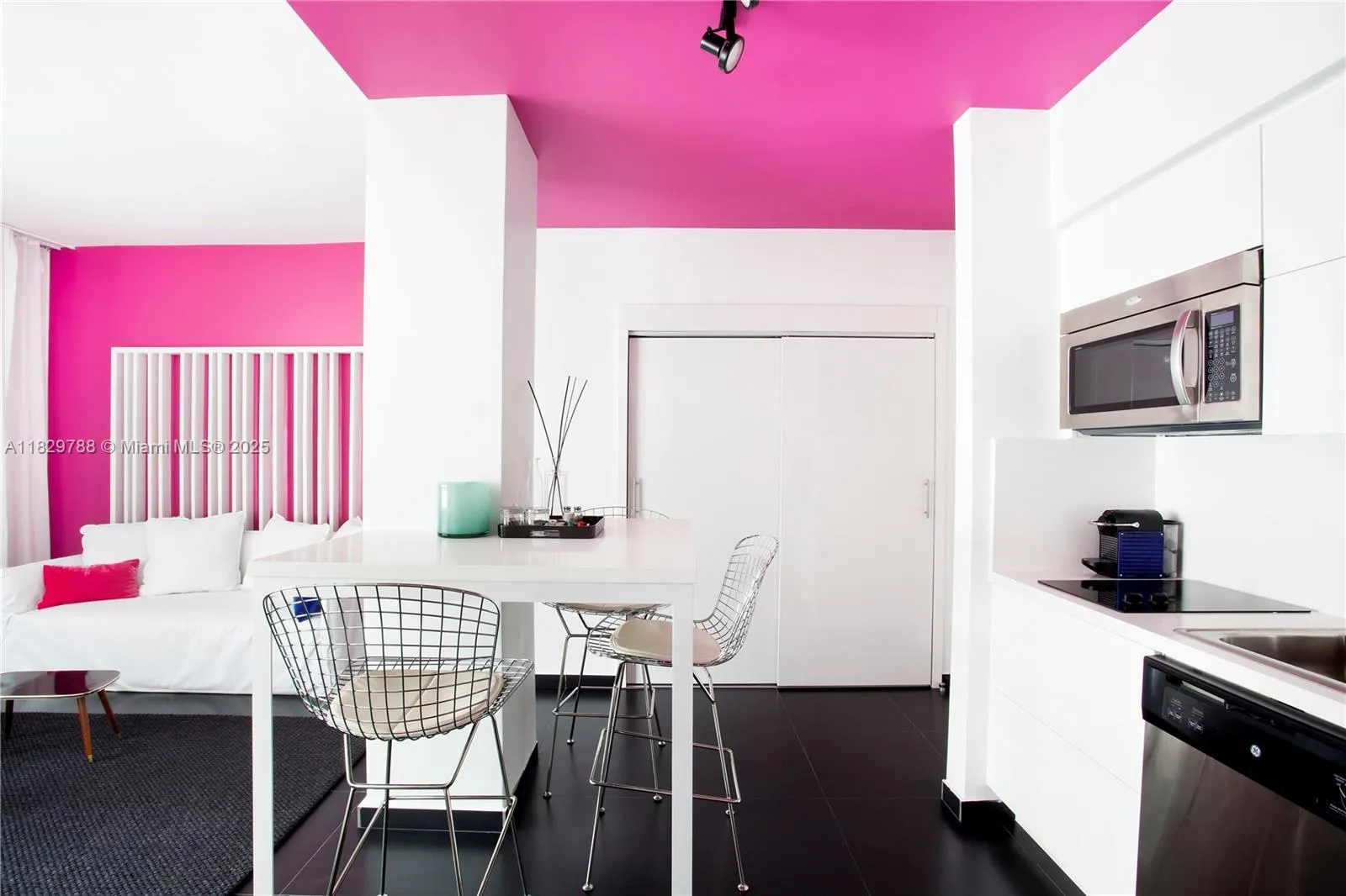 Miami Beach, Florida 33139, Miami Beach, Florida 33139, ,Commercial Sale,For Sale, Miami Beach, Florida 33139,A11829788