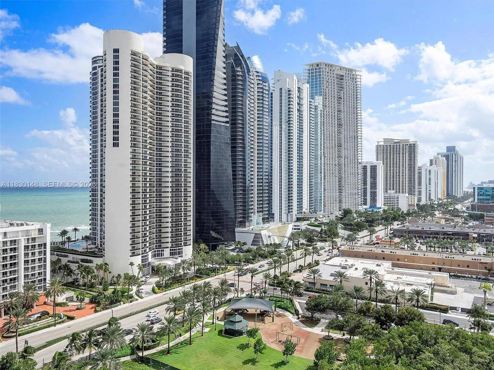 210 174th St 2005, Sunny Isles Beach, Florida 3316, Sunny Isles Beach, Florida 33160, 3 Bedrooms Bedrooms, ,2 BathroomsBathrooms,Residential,For Sale,210 174th St 2005, Sunny Isles Beach, Florida 3316,A11830148