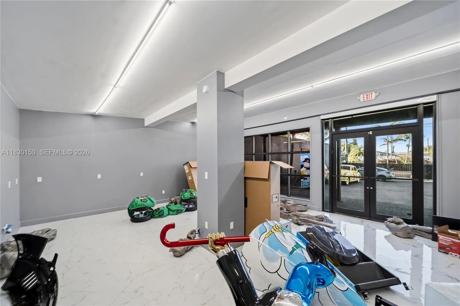 100 Nw 36th St, Miami, Florida 33127, Miami, Florida 33127, ,Commercial Sale,For Sale,100 Nw 36th St, Miami, Florida 33127,A11830150