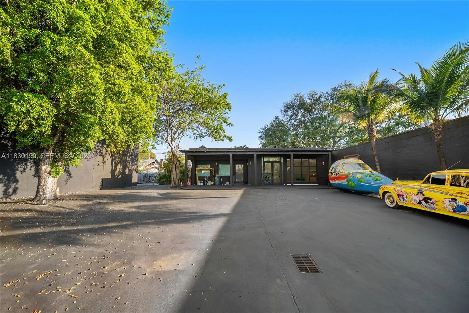 100 Nw 36th St, Miami, Florida 33127, Miami, Florida 33127, ,Commercial Sale,For Sale,100 Nw 36th St, Miami, Florida 33127,A11830150