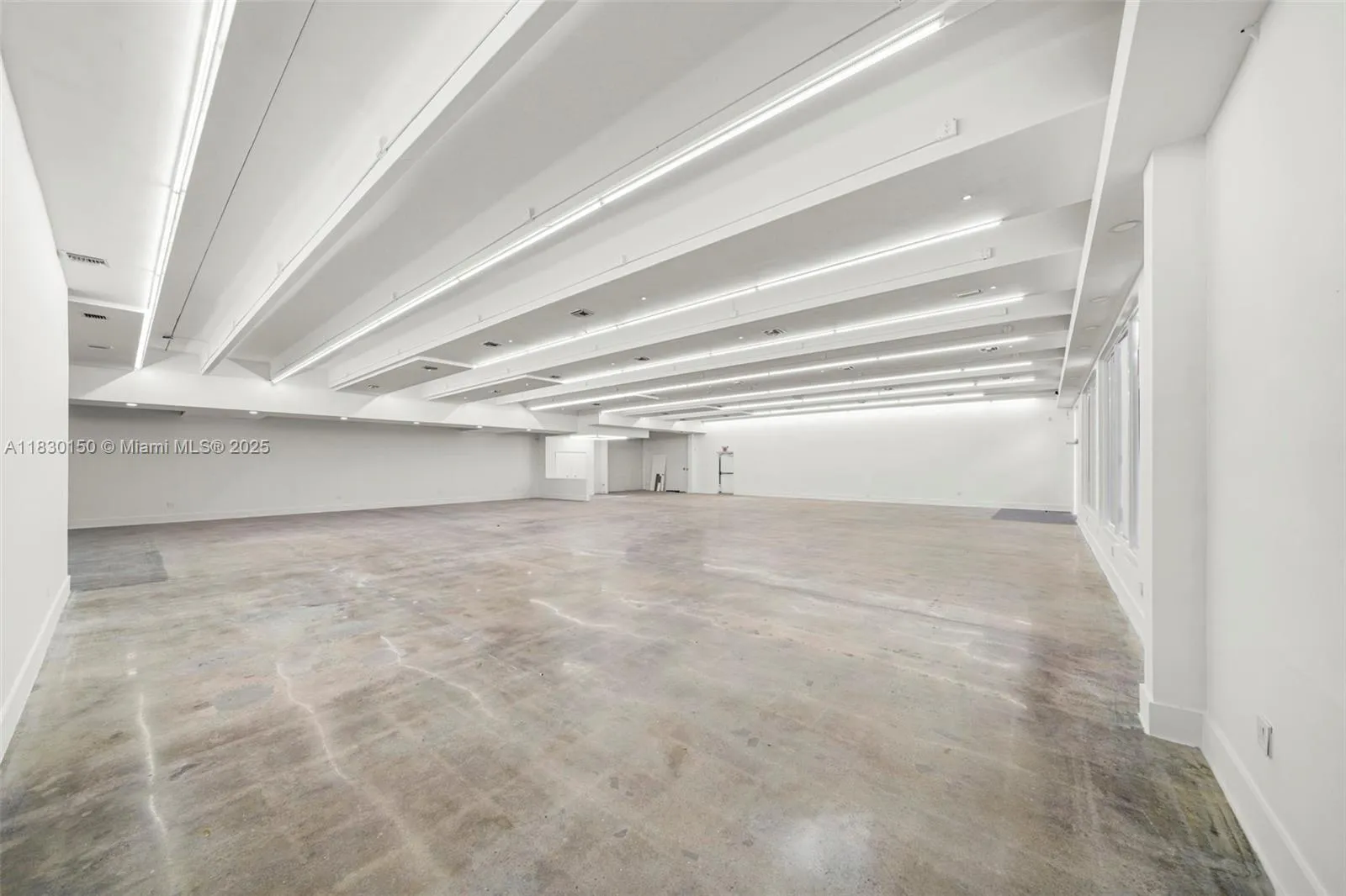 100 Nw 36th St, Miami, Florida 33127, Miami, Florida 33127, ,Commercial Sale,For Sale,100 Nw 36th St, Miami, Florida 33127,A11830150