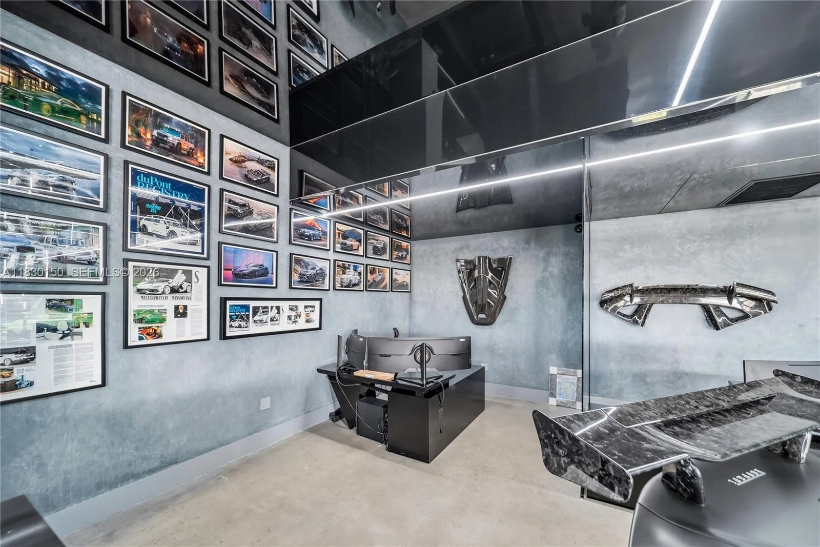 100 Nw 36th St, Miami, Florida 33127, Miami, Florida 33127, ,Commercial Sale,For Sale,100 Nw 36th St, Miami, Florida 33127,A11830150