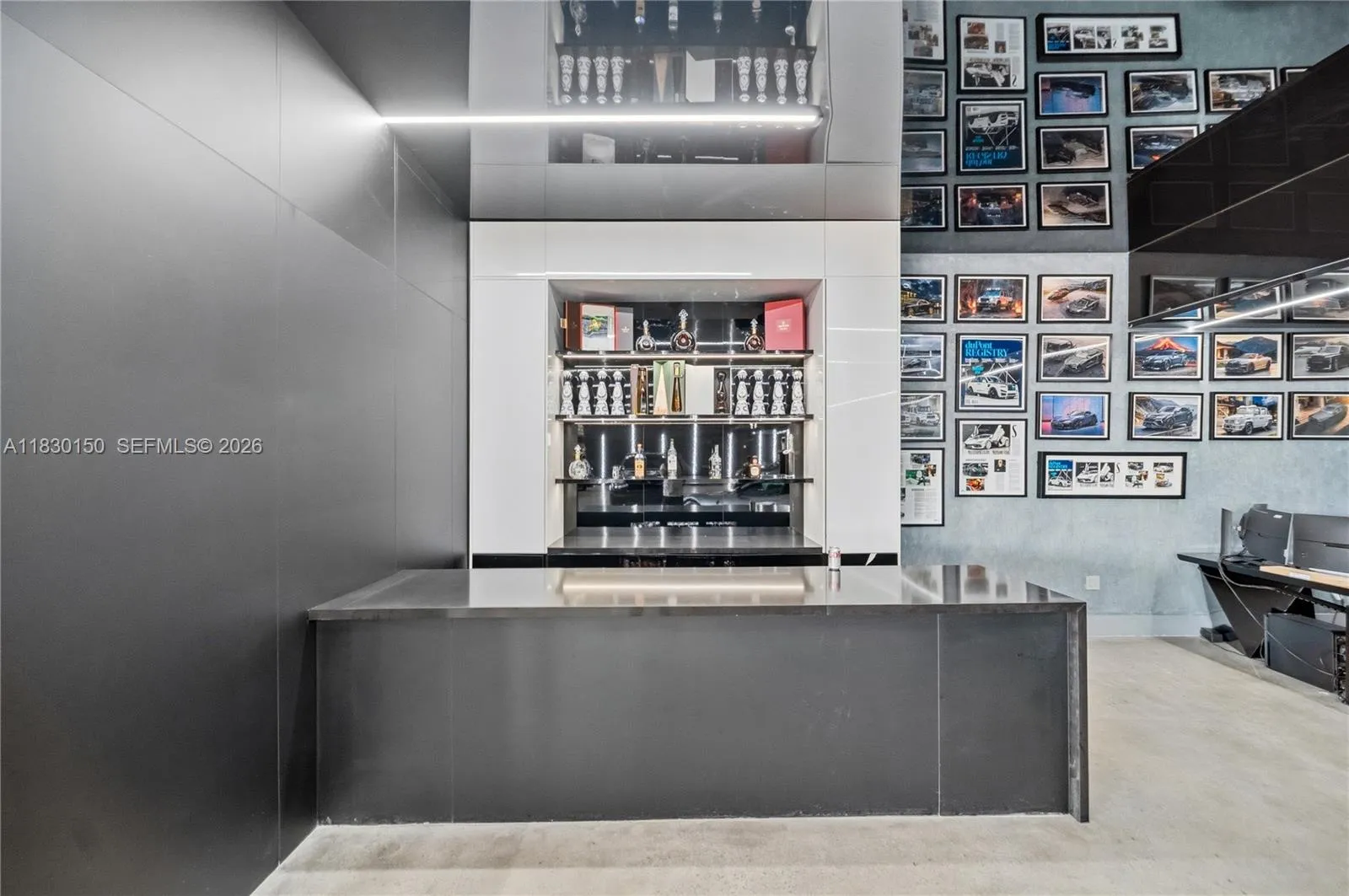 100 Nw 36th St, Miami, Florida 33127, Miami, Florida 33127, ,Commercial Sale,For Sale,100 Nw 36th St, Miami, Florida 33127,A11830150