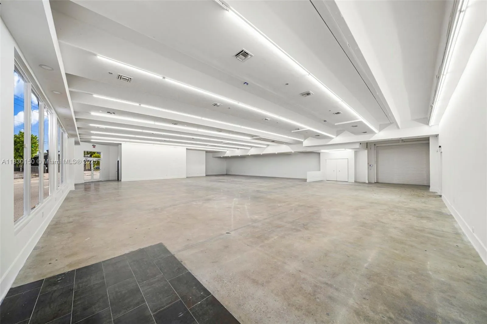 100 Nw 36th St, Miami, Florida 33127, Miami, Florida 33127, ,Commercial Sale,For Sale,100 Nw 36th St, Miami, Florida 33127,A11830150