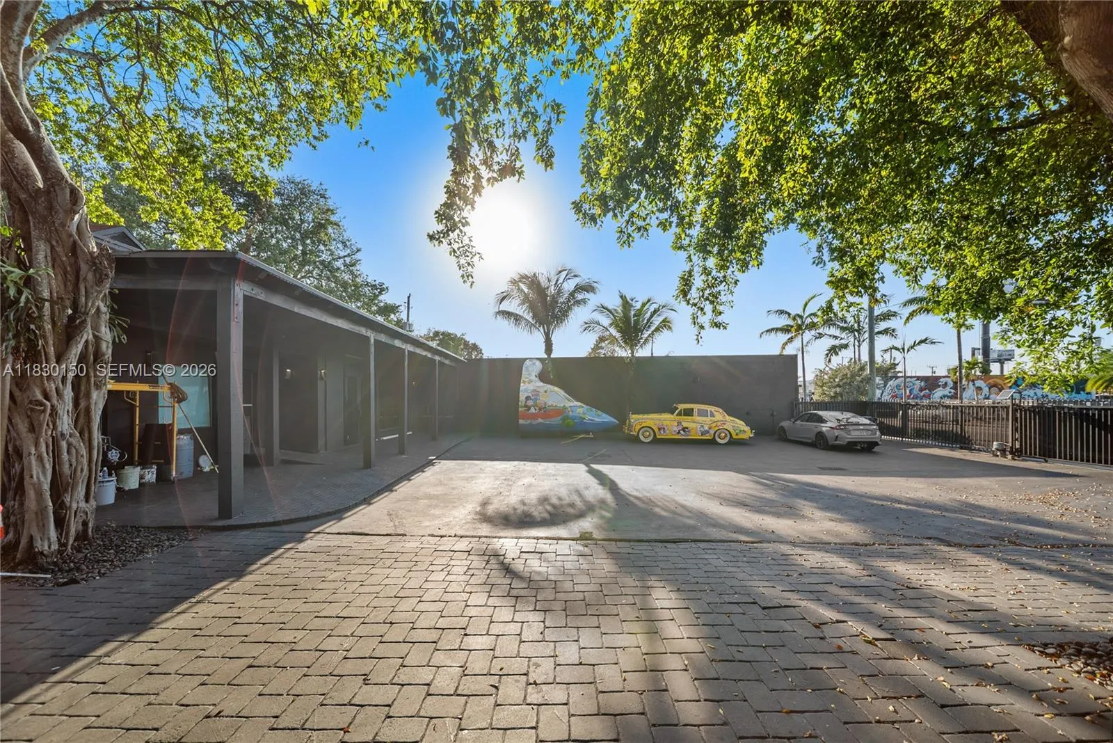 100 Nw 36th St, Miami, Florida 33127, Miami, Florida 33127, ,Commercial Sale,For Sale,100 Nw 36th St, Miami, Florida 33127,A11830150