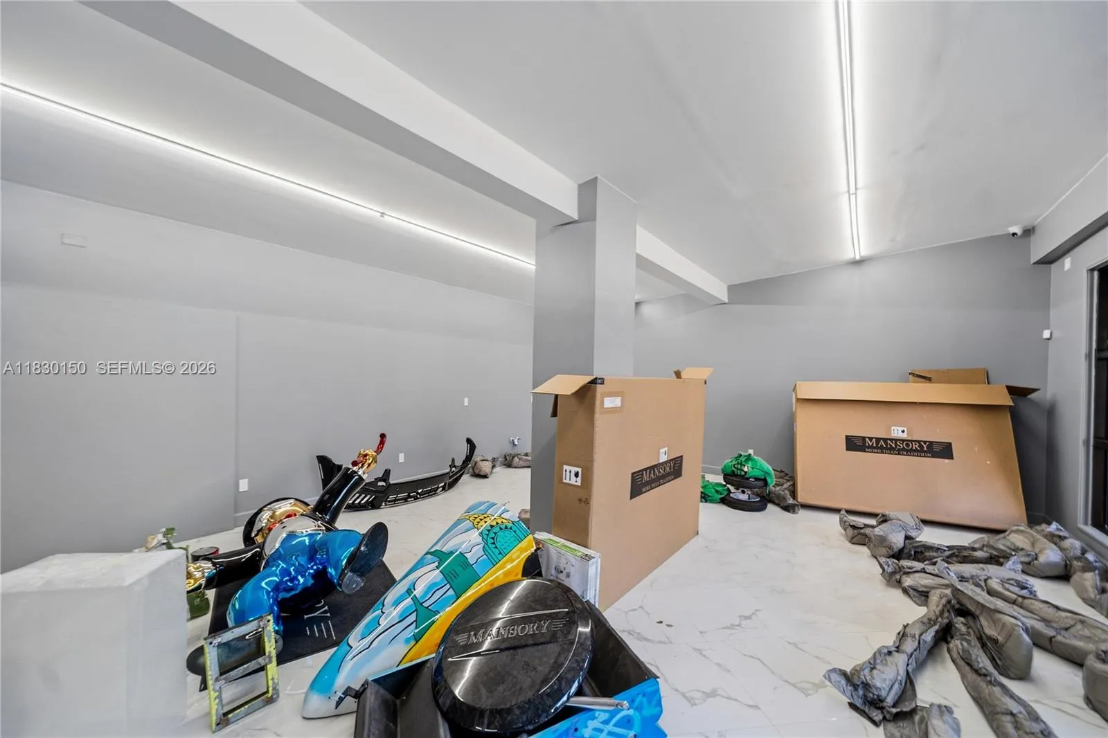 100 Nw 36th St, Miami, Florida 33127, Miami, Florida 33127, ,Commercial Sale,For Sale,100 Nw 36th St, Miami, Florida 33127,A11830150