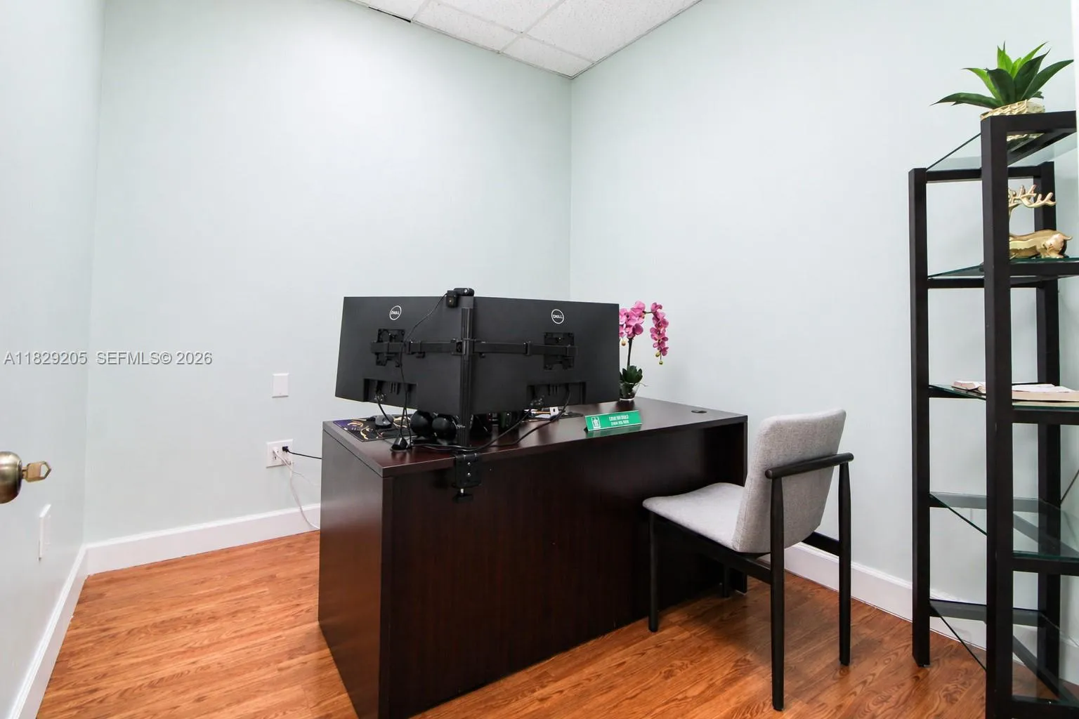 Hallandale Beach, Florida 33009, ,Business Opportunity,For Sale,A11829205