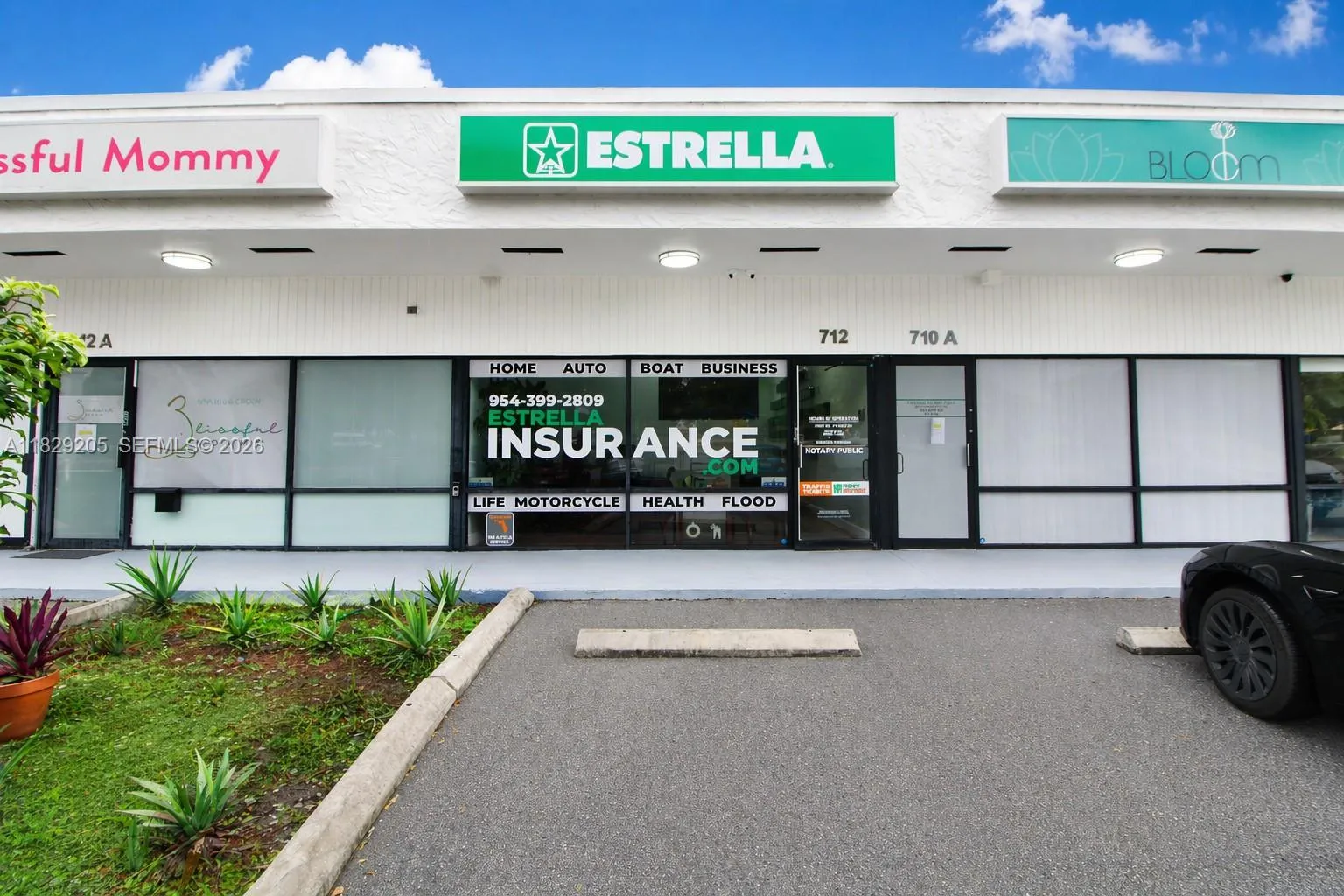 Hallandale Beach, Florida 33009, ,Business Opportunity,For Sale,A11829205