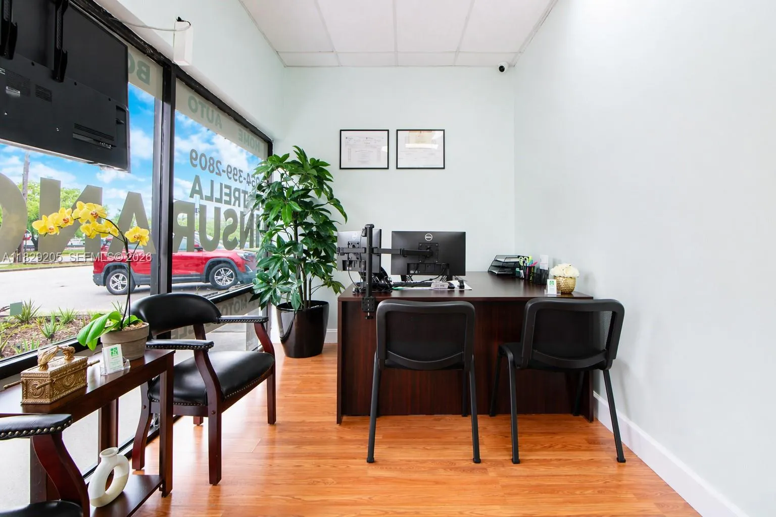 Hallandale Beach, Florida 33009, ,Business Opportunity,For Sale,A11829205