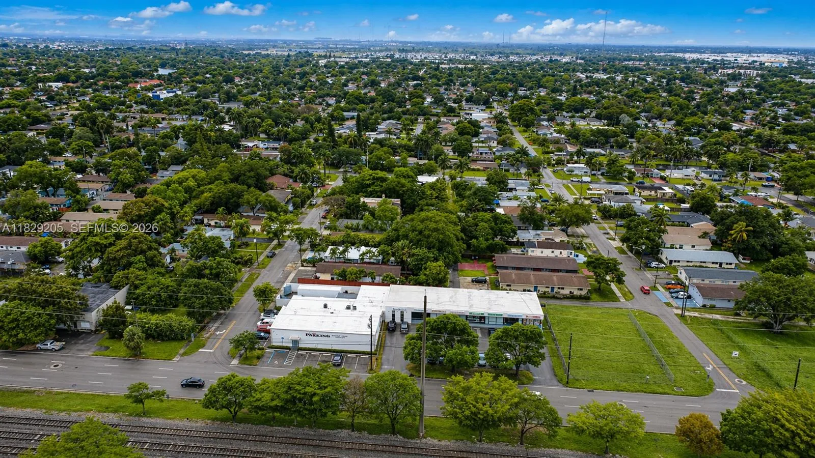 Hallandale Beach, Florida 33009, ,Business Opportunity,For Sale,A11829205