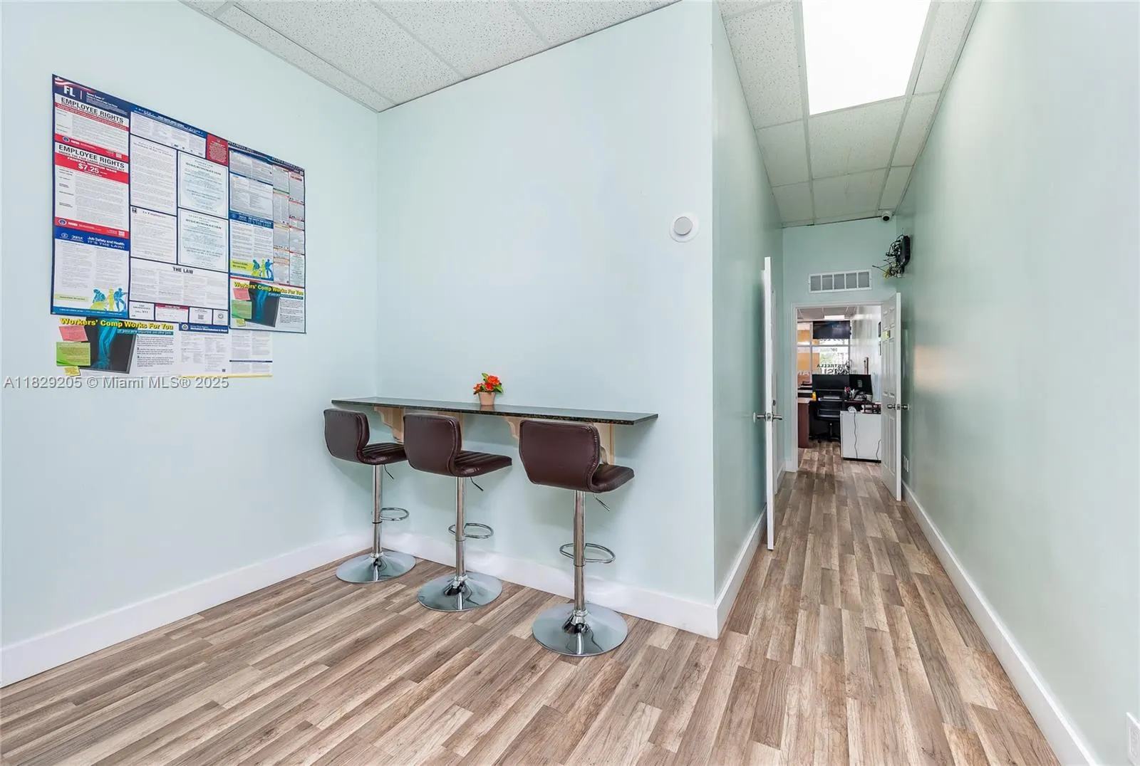 Hallandale Beach, Florida 33009, ,Business Opportunity,For Sale,A11829205