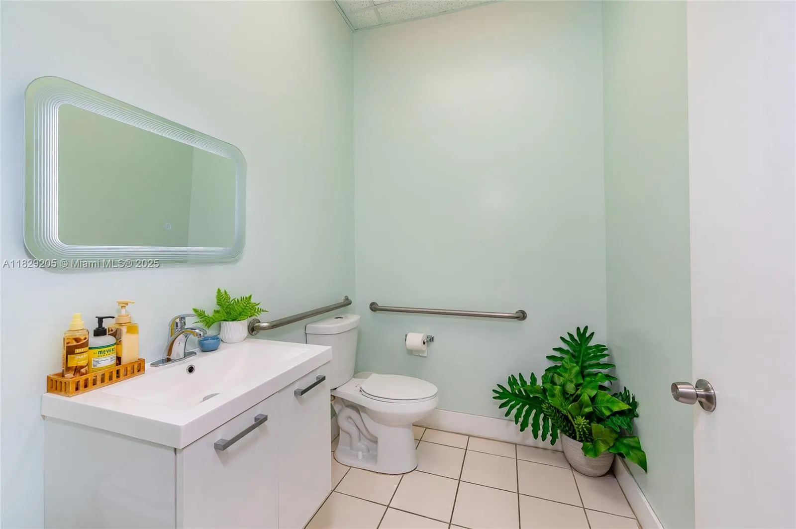 Hallandale Beach, Florida 33009, ,Business Opportunity,For Sale,A11829205