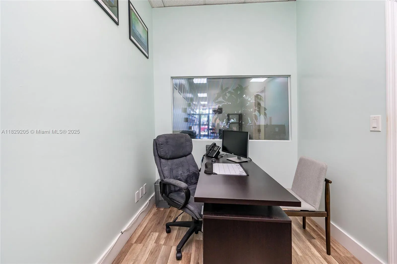 Hallandale Beach, Florida 33009, ,Business Opportunity,For Sale,A11829205