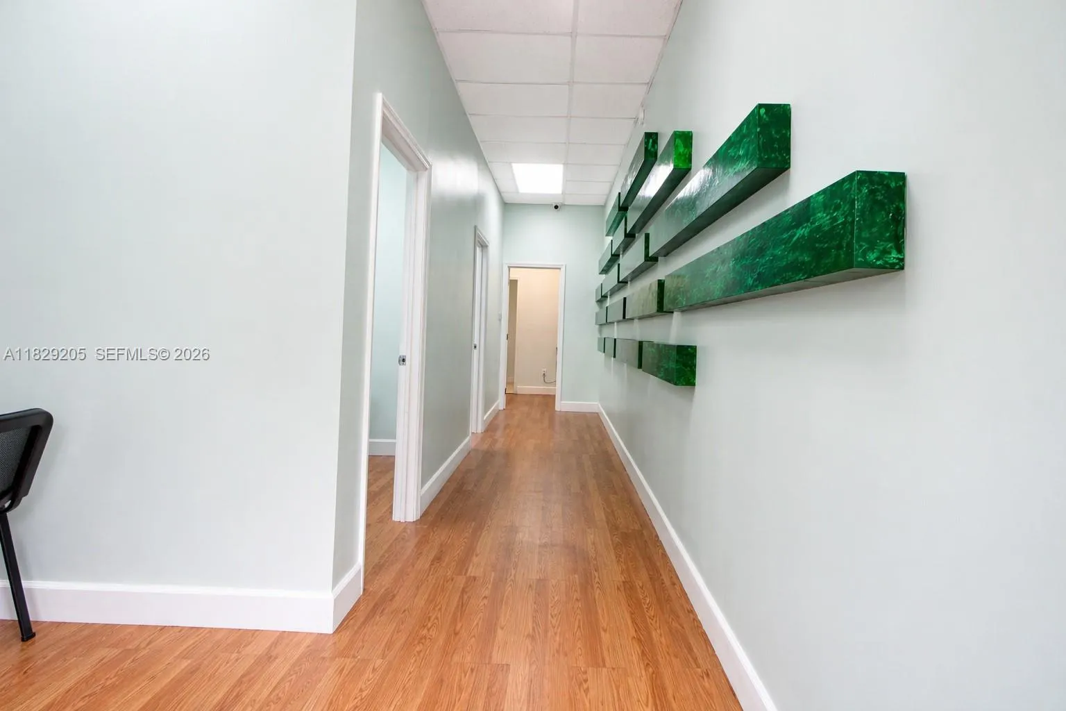 Hallandale Beach, Florida 33009, ,Business Opportunity,For Sale,A11829205