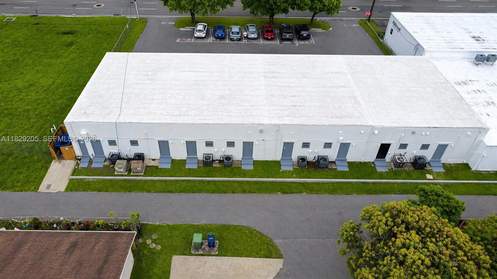 Hallandale Beach, Florida 33009, ,Business Opportunity,For Sale,A11829205