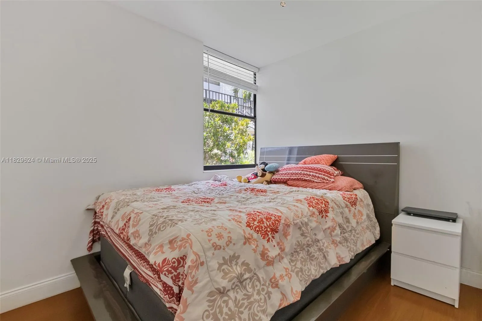 3350 Ne 192nd St 1l-b, Aventura, Florida 33180, Aventura, Florida 33180, 3 Bedrooms Bedrooms, ,2 BathroomsBathrooms,Residential,For Sale,3350 Ne 192nd St 1l-b, Aventura, Florida 33180,A11829624