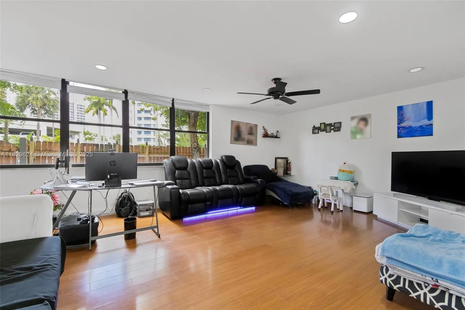 3350 Ne 192nd St 1l-b, Aventura, Florida 33180, Aventura, Florida 33180, 3 Bedrooms Bedrooms, ,2 BathroomsBathrooms,Residential,For Sale,3350 Ne 192nd St 1l-b, Aventura, Florida 33180,A11829624