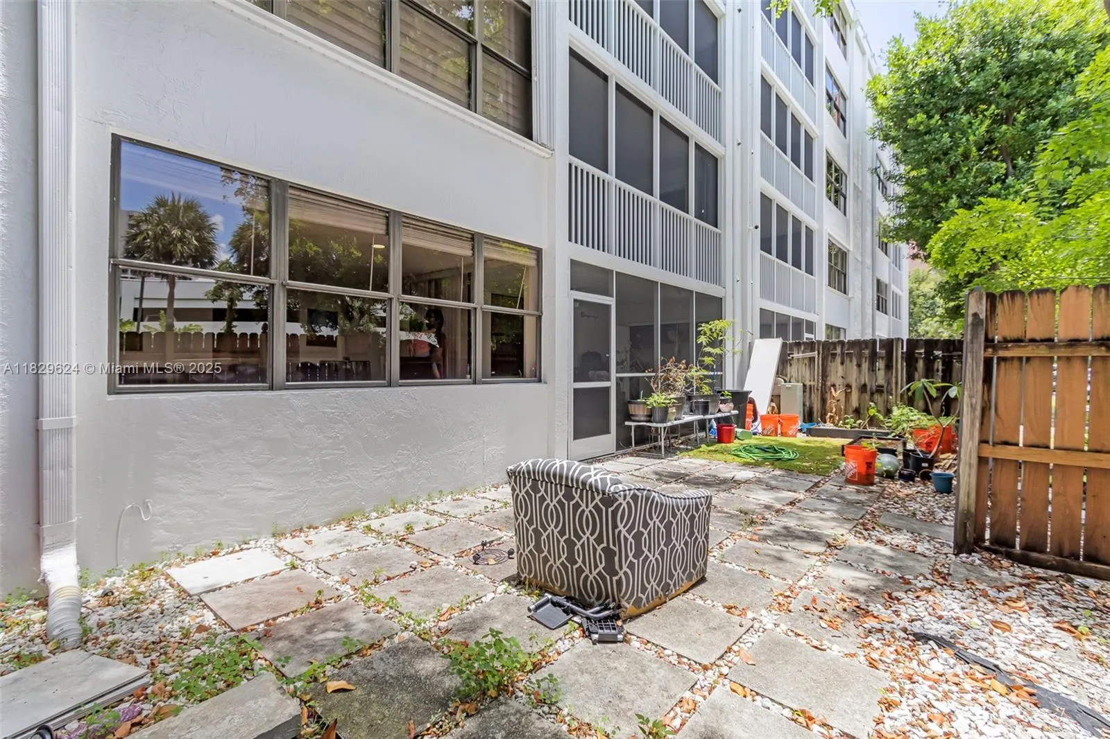 3350 Ne 192nd St 1l-b, Aventura, Florida 33180, Aventura, Florida 33180, 3 Bedrooms Bedrooms, ,2 BathroomsBathrooms,Residential,For Sale,3350 Ne 192nd St 1l-b, Aventura, Florida 33180,A11829624