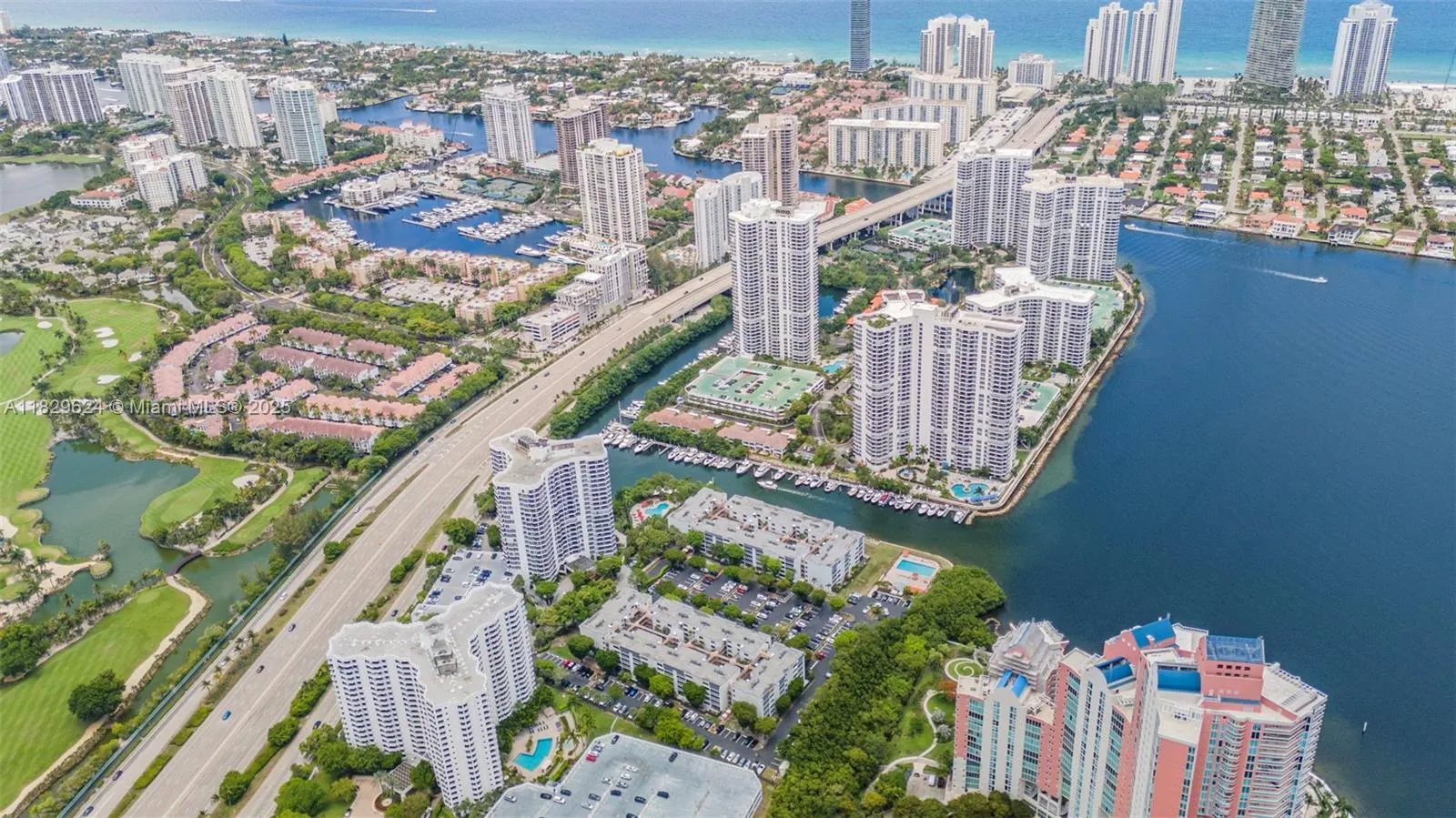 3350 Ne 192nd St 1l-b, Aventura, Florida 33180, Aventura, Florida 33180, 3 Bedrooms Bedrooms, ,2 BathroomsBathrooms,Residential,For Sale,3350 Ne 192nd St 1l-b, Aventura, Florida 33180,A11829624