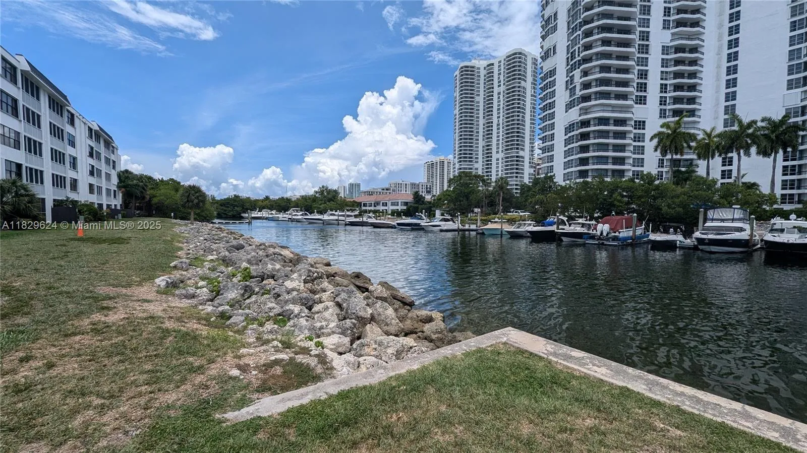 3350 Ne 192nd St 1l-b, Aventura, Florida 33180, Aventura, Florida 33180, 3 Bedrooms Bedrooms, ,2 BathroomsBathrooms,Residential,For Sale,3350 Ne 192nd St 1l-b, Aventura, Florida 33180,A11829624