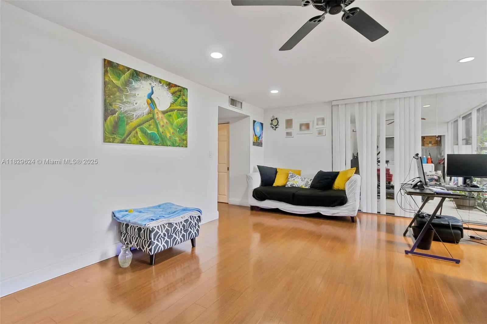 3350 Ne 192nd St 1l-b, Aventura, Florida 33180, Aventura, Florida 33180, 3 Bedrooms Bedrooms, ,2 BathroomsBathrooms,Residential,For Sale,3350 Ne 192nd St 1l-b, Aventura, Florida 33180,A11829624