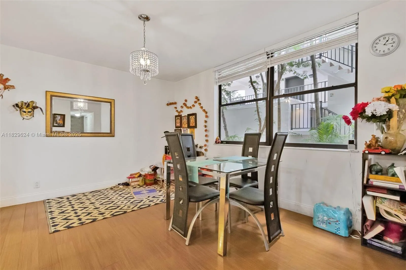 3350 Ne 192nd St 1l-b, Aventura, Florida 33180, Aventura, Florida 33180, 3 Bedrooms Bedrooms, ,2 BathroomsBathrooms,Residential,For Sale,3350 Ne 192nd St 1l-b, Aventura, Florida 33180,A11829624