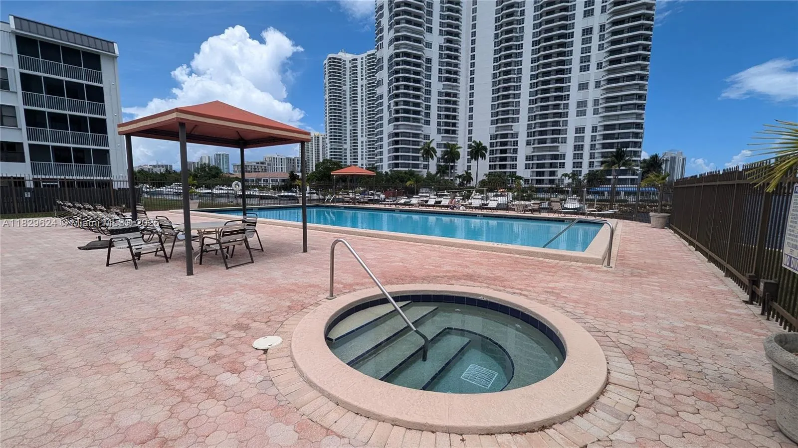 3350 Ne 192nd St 1l-b, Aventura, Florida 33180, Aventura, Florida 33180, 3 Bedrooms Bedrooms, ,2 BathroomsBathrooms,Residential,For Sale,3350 Ne 192nd St 1l-b, Aventura, Florida 33180,A11829624