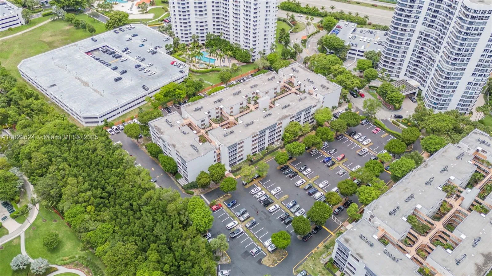 3350 Ne 192nd St 1l-b, Aventura, Florida 33180, Aventura, Florida 33180, 3 Bedrooms Bedrooms, ,2 BathroomsBathrooms,Residential,For Sale,3350 Ne 192nd St 1l-b, Aventura, Florida 33180,A11829624