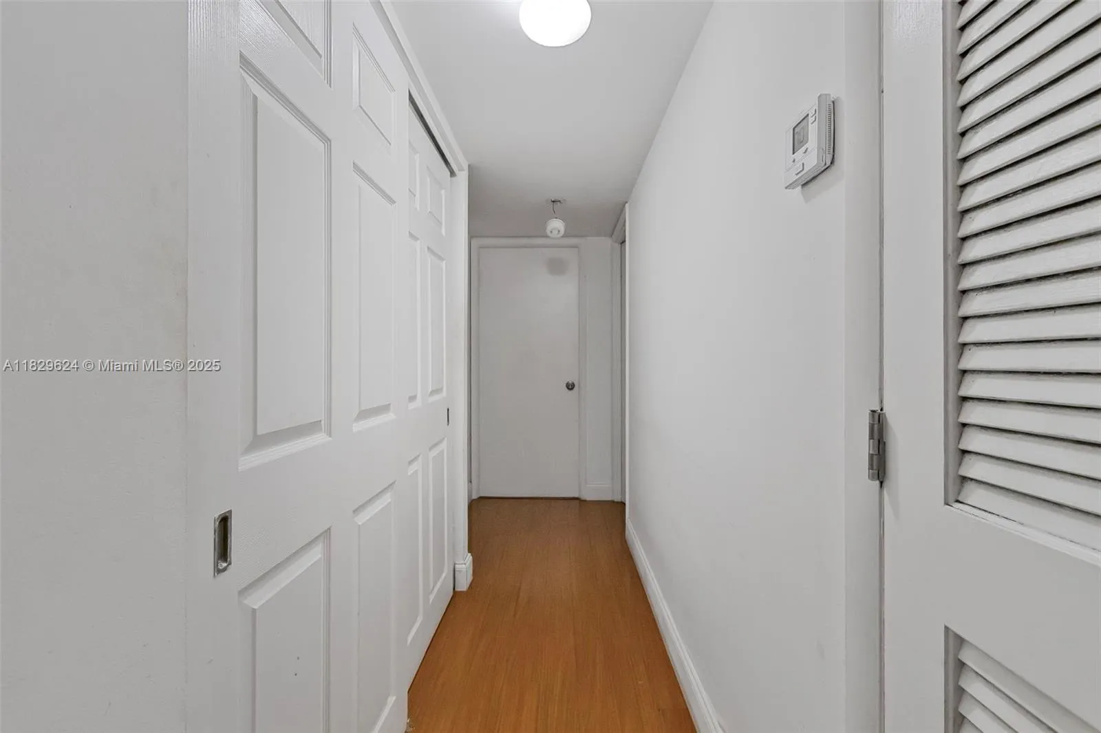 3350 Ne 192nd St 1l-b, Aventura, Florida 33180, Aventura, Florida 33180, 3 Bedrooms Bedrooms, ,2 BathroomsBathrooms,Residential,For Sale,3350 Ne 192nd St 1l-b, Aventura, Florida 33180,A11829624