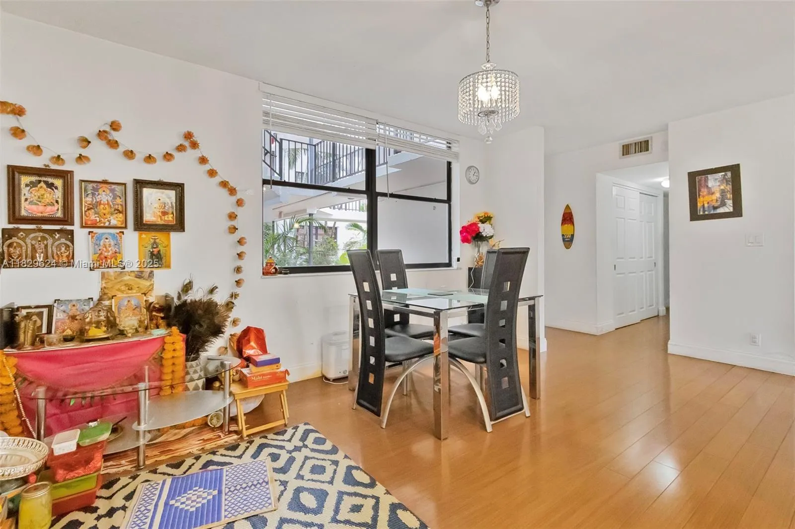 3350 Ne 192nd St 1l-b, Aventura, Florida 33180, Aventura, Florida 33180, 3 Bedrooms Bedrooms, ,2 BathroomsBathrooms,Residential,For Sale,3350 Ne 192nd St 1l-b, Aventura, Florida 33180,A11829624