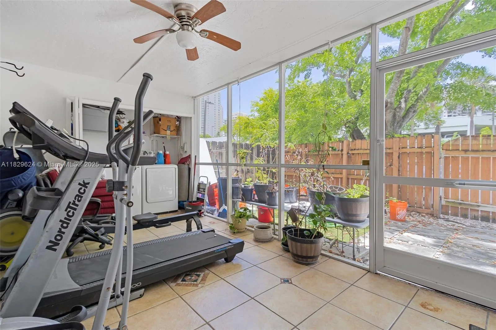 3350 Ne 192nd St 1l-b, Aventura, Florida 33180, Aventura, Florida 33180, 3 Bedrooms Bedrooms, ,2 BathroomsBathrooms,Residential,For Sale,3350 Ne 192nd St 1l-b, Aventura, Florida 33180,A11829624