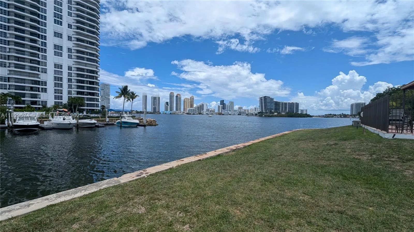 3350 Ne 192nd St 1l-b, Aventura, Florida 33180, Aventura, Florida 33180, 3 Bedrooms Bedrooms, ,2 BathroomsBathrooms,Residential,For Sale,3350 Ne 192nd St 1l-b, Aventura, Florida 33180,A11829624