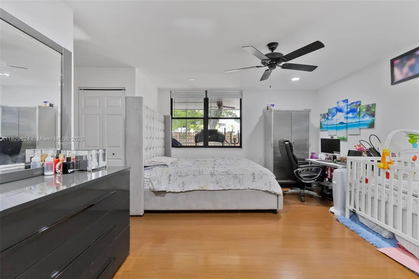 3350 Ne 192nd St 1l-b, Aventura, Florida 33180, Aventura, Florida 33180, 3 Bedrooms Bedrooms, ,2 BathroomsBathrooms,Residential,For Sale,3350 Ne 192nd St 1l-b, Aventura, Florida 33180,A11829624