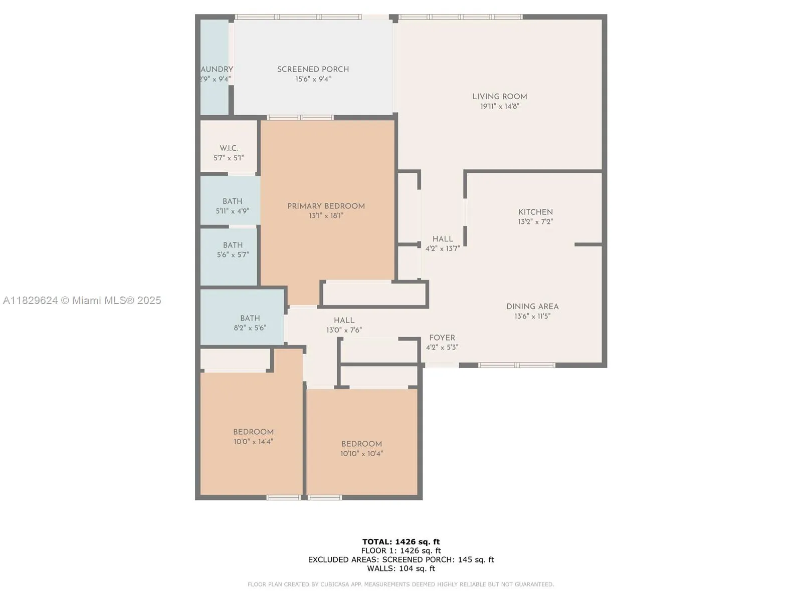 3350 Ne 192nd St 1l-b, Aventura, Florida 33180, Aventura, Florida 33180, 3 Bedrooms Bedrooms, ,2 BathroomsBathrooms,Residential,For Sale,3350 Ne 192nd St 1l-b, Aventura, Florida 33180,A11829624