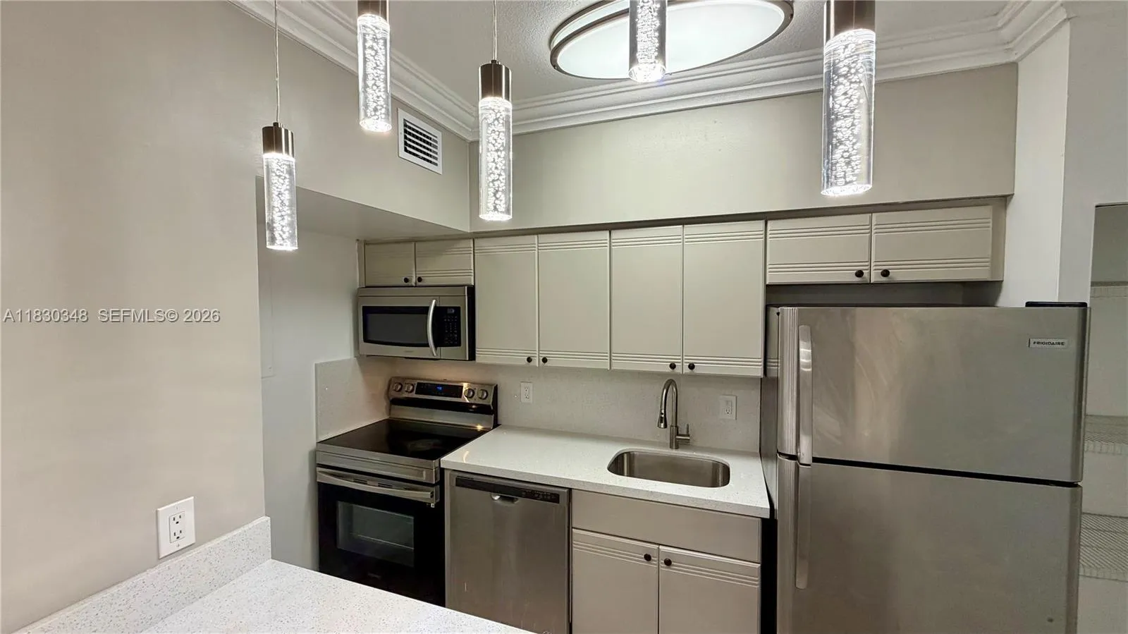 1559 Michigan Ave 305, Miami Beach, Florida 33139, Miami Beach, Florida 33139, 2 Bedrooms Bedrooms, ,2 BathroomsBathrooms,Residential,For Sale,1559 Michigan Ave 305, Miami Beach, Florida 33139,A11830348 1559 Michigan Ave 305, Miami Beach, Florida 33139, Miami Beach, Florida 33139, 2 Bedrooms Bedrooms, ,2 BathroomsBathrooms,Residential,For Sale,1559 Michigan Ave 305, Miami Beach, Florida 33139,A11830348