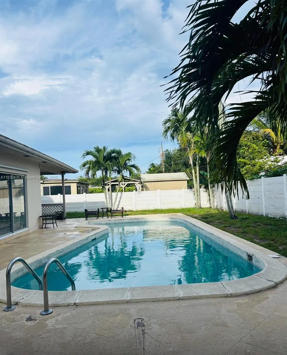 6790 Sw 10th Ct, Pembroke Pines, Florida 33023, Pembroke Pines, Florida 33023, 3 Bedrooms Bedrooms, ,3 BathroomsBathrooms,Residential,For Sale,6790 Sw 10th Ct, Pembroke Pines, Florida 33023,A11830435