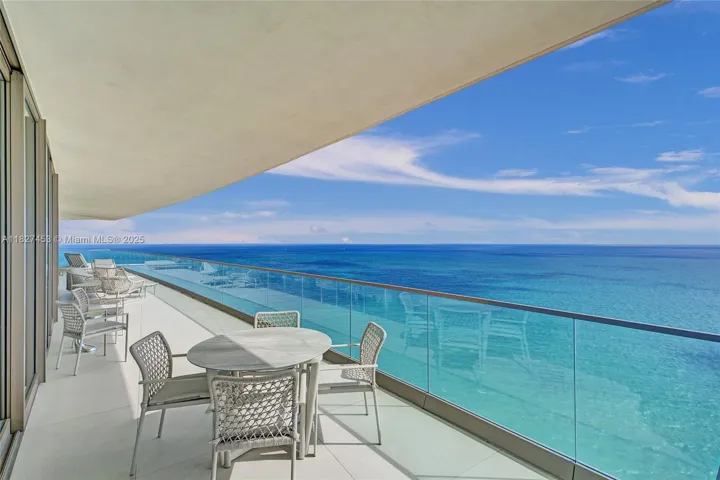 at 18975 Collins Ave, Sunny Isles Beach, FL 33160 Unit For Sale 4 Bedrooms 6 Bathrooms MLS# A11827453 Price $5,990,000 3255