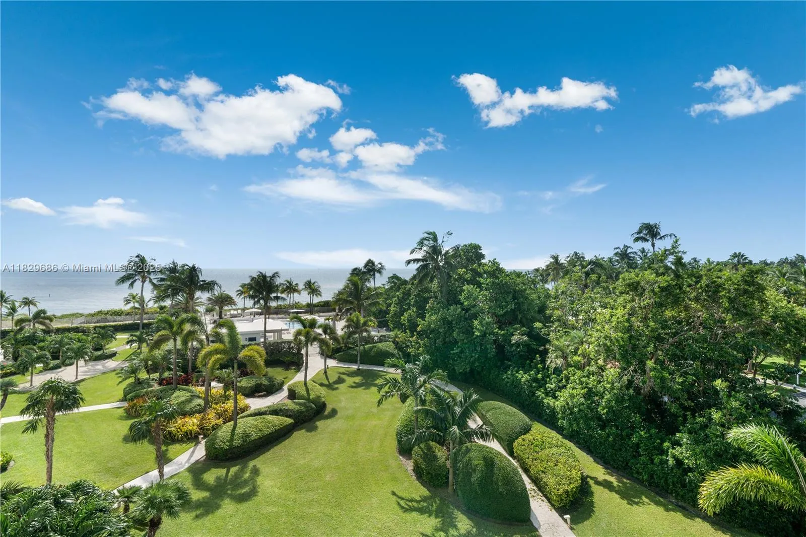 609 Ocean Dr 5h, Key Biscayne, Florida 33149, Key Biscayne, Florida 33149, 2 Bedrooms Bedrooms, ,2 BathroomsBathrooms,Residential,For Sale,609 Ocean Dr 5h, Key Biscayne, Florida 33149,A11829686 609 Ocean Dr 5h, Key Biscayne, Florida 33149, Key Biscayne, Florida 33149, 2 Bedrooms Bedrooms, ,2 BathroomsBathrooms,Residential,For Sale,609 Ocean Dr 5h, Key Biscayne, Florida 33149,A11829686