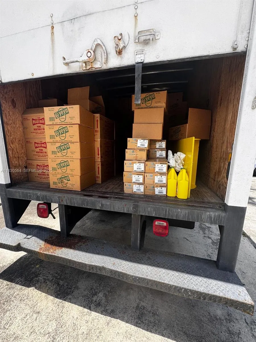 Miami, Florida 33170, ,Business Opportunity,For Sale,A11830564